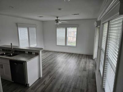 Photo 4 of 10 of home located at 2055 82nd Ave Lot 454 Vero Beach, FL 32966