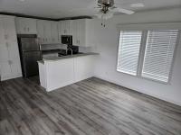 2024 Skyline Champion BA 2714 B Mobile Home