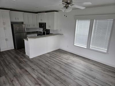 Photo 3 of 10 of home located at 2055 82nd Ave Lot 454 Vero Beach, FL 32966
