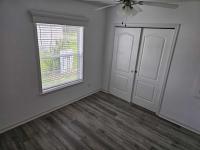 2024 Skyline Champion BA 2714 B Mobile Home