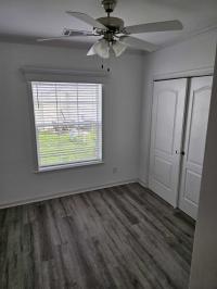 2024 Skyline Champion BA 2714 B Mobile Home