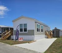 2024 Skyline Champion BA 2714 B Mobile Home