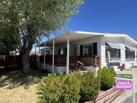 1980 SAH Manufactured Home