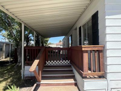 Photo 3 of 25 of home located at 194 Daggett Dr Reno, NV 89511