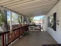 1980 SAH Manufactured Home