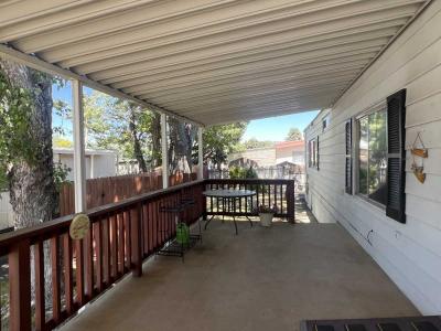 Photo 4 of 25 of home located at 194 Daggett Dr Reno, NV 89511