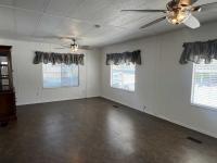 1980 SAH Manufactured Home