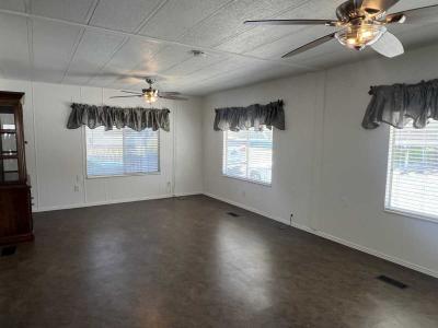 Photo 5 of 25 of home located at 194 Daggett Dr Reno, NV 89511