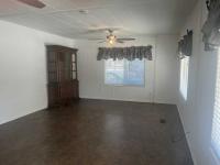 1980 SAH Manufactured Home