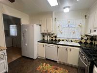 1980 SAH Manufactured Home