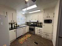 1980 SAH Manufactured Home