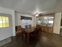 1980 SAH Manufactured Home