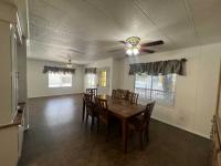 1980 SAH Manufactured Home