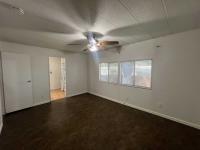 1980 SAH Manufactured Home