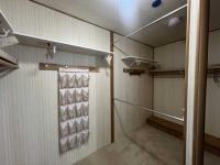 1980 SAH Manufactured Home