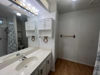 1980 SAH Manufactured Home