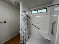 1980 SAH Manufactured Home