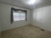 1980 SAH Manufactured Home