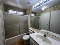 1980 SAH Manufactured Home