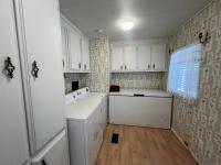 1980 SAH Manufactured Home