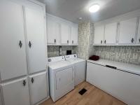 1980 SAH Manufactured Home