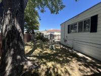 1980 SAH Manufactured Home