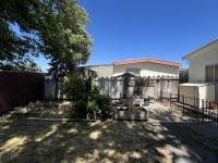 1980 SAH Manufactured Home