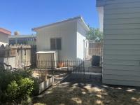 1980 SAH Manufactured Home