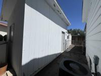 1980 SAH Manufactured Home