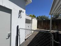 1980 SAH Manufactured Home