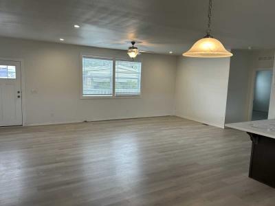 Photo 2 of 6 of home located at 250 E Telegraph Rd #213 Fillmore, CA 93015