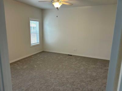 Photo 3 of 6 of home located at 250 E Telegraph Rd #213 Fillmore, CA 93015