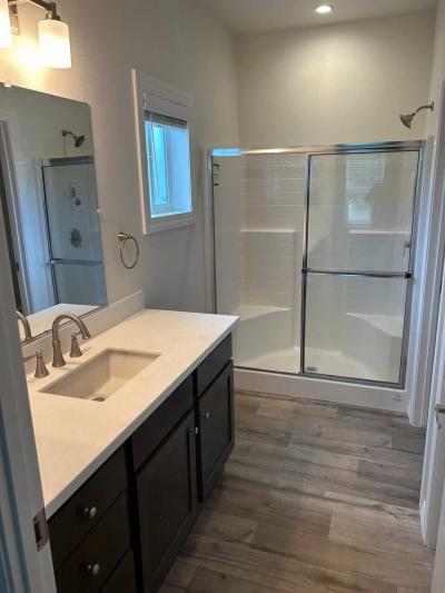 Photo 4 of 6 of home located at 250 E Telegraph Rd #213 Fillmore, CA 93015