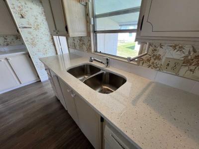 Photo 4 of 8 of home located at 1000 Walker St Lot 142 Holly Hill, FL 32117