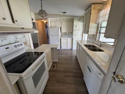 Photo 3 of 8 of home located at 1000 Walker St Lot 142 Holly Hill, FL 32117