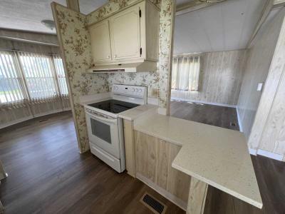 Photo 5 of 8 of home located at 1000 Walker St Lot 142 Holly Hill, FL 32117