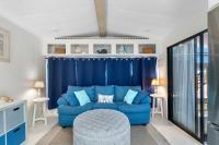 1990 Franklin Franklin Manufactured Home