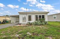 1976 PARK Mobile Home