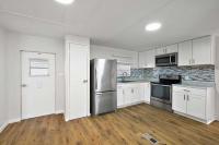 1976 PARK Mobile Home