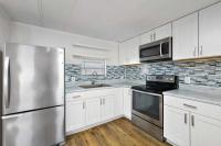 1976 PARK Mobile Home