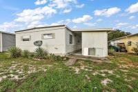 1976 PARK Mobile Home