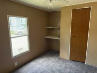1991 Mobile Home