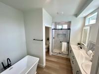 2025 Fleetwood Coronado Mobile Home