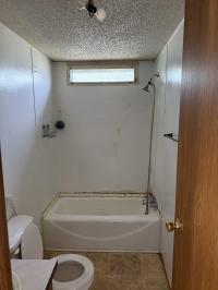 1991 Mobile Home