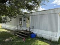 1991 Mobile Home