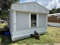 1991 Mobile Home