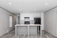 2022 Mobile Home