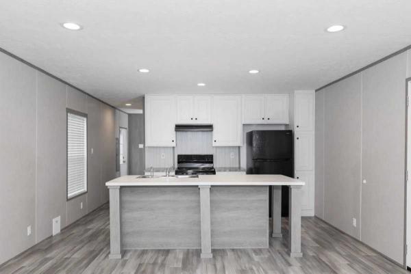 Photo 1 of 2 of home located at 3609 Westerville Rd Columbus, OH 43224