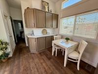 2024 Cavco Santa Fe Manufactured Home