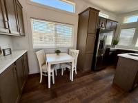 2024 Cavco Santa Fe Manufactured Home